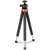 Image de Hama Traveller Pro Trépied