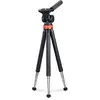 Image de Hama Trépied Traveller Pro