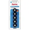 Image de ACCESSOIRE PHOTO HAMA 05134