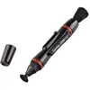Image de Hama Stylo de nettoyage optique