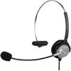 Image de Hama Casque-micro sans fil