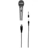 Image de Hama Microphone N DM 40