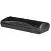 Image de Hama Laminator Home & Office