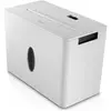 Image de Hama Safe X40-W