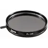 Image de Hama Filtre polarisant circulaire 52mm