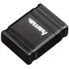 Image de Hama Smartly USB 2.0