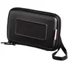 Image de Hama Sac de transport pour disque dur - 2,5 pouces - Noir