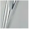 Image de ADHESIF META BRILLANT ARGENT 1.5MX45CM D-C-FIX - F3470003