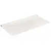 Image de ADHESIF BOIS BLANC 2.1MX90CM D-C-FIX - F3465016