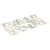 Image de ADHESIF MARBRE MARMI BLANC 2.1MX90CM D-C-FIX - F3465028