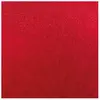 Image de ADHESIF VELOURS ROUGE 1MX45CM D-C-FIX - F3480007