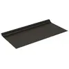 Image de ADHESIF UNI BRILLANT NOIR 2MX67.5CM D-C-FIX - F3468348