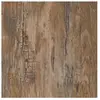 Image de ADHESIF BOIS RUSTIK 2MX45CM D-C-FIX - F3460478