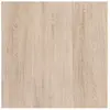 Image de ADHESIF BOIS CHENE SANTANA 2.1MX90CM D-C-FIX - F3465352