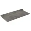 Image de ADHESIF DECO AVELLINO BETON 2MX67.5CM D-C-FIX - F3468092