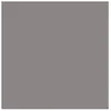 Image de ADHESIF UNI MAT GRIS 2MX67.5CM D-C-FIX - F3468111
