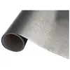 Image de ADHESIF METALLIC PLATINO ACI 1.5MX45CM D-C-FIX - F3470027