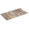 Image de ADHESIF DECO RIO 2MX45CM D-C-FIX - F3460610