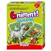 Image de Amigo 6 nimmt! Junior