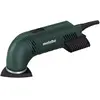 Image de Metabo DSE 280 Intec