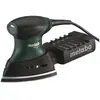 Image de Metabo FMS 200 Intec