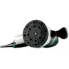 Image de Metabo SXE 425 TurboTec Ponceuse excentrique 320 watts 125 mm ( 600131500 )