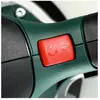 Image de Metabo SXE 450 TurboTec