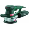 Image de Metabo SXE 450 TurboTec