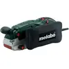 Image de Metabo BAE 75