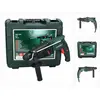 Image de Metabo KHE 2444
