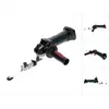 Image de Metabo Bande abrasive bois - 457 mm