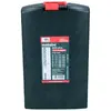 Image de Metabo set forets béton SDS-plus - 7 pièces
