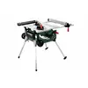 Image de Metabo TS 254