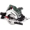 Image de Metabo Lame de scie circulaire bois - 160 mm