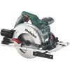 Image de Metabo KS 55 FS - Coffret