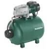 Image de Metabo HWW 9000/100 G Surpresseur