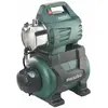 Image de Metabo HWW 4500/25 Inox Surpresseur