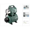 Image de Metabo Surpresseur HWW 3500/25 Inox
