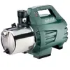 Image de Metabo P 6000 Inox