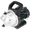 Image de Metabo P 2000 G
