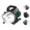 Image de Metabo P 4000 G
