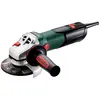 Image de Metabo W 9-125 Quick