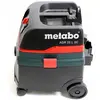 Image de Metabo ASR 25 L SC