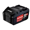 Image de Metabo Batterie Li-Power 18 V - 4 Ah