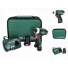 Image de Metabo PowerMaxx BS - 12 V