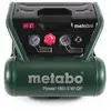 Image de Metabo Compresseur Power 180-5 W OF - 5 L