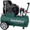 Image de Metabo Compresseur Basic 250 24 W OF