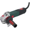 Image de Metabo WE 15-125 Quick