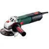 Image de Metabo WEA 17-125 Quick - 1700 W