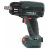 Image de Metabo SSW 18 LTX 400 BL